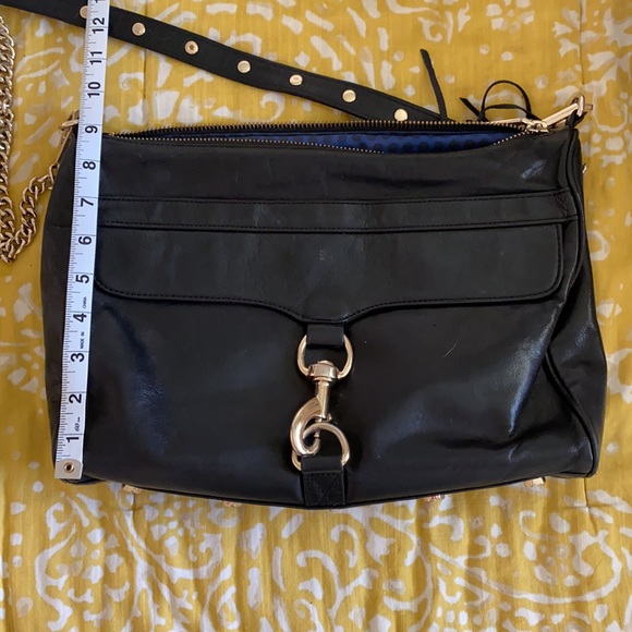 Rebecca Minkoff - Picture 6 of 6